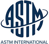 astm-international