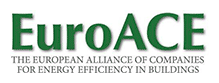 logo-euroace